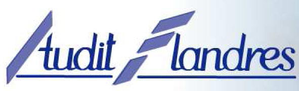 Audit Flandre