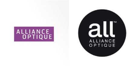 Alliance optique