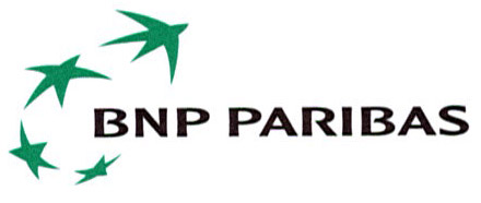 BNP