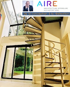 Photo de l’établissement AIRE | Architecte d'Intérieur | ROCHEFORT ERIC