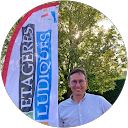 Photo de profil de Olivier DURAND