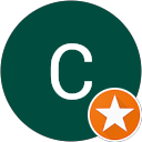 Photo de profil de Charlène G